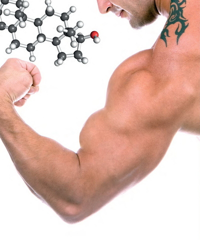 вредные привычки в виде алкогольных напитков