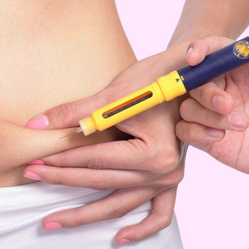 Стимуляция яичников для зачатия